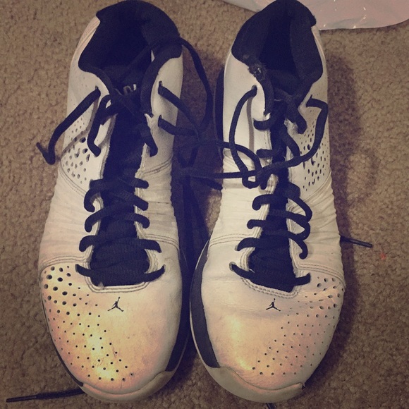 Jordan’s - Picture 1 of 1